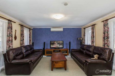 Property photo of 7 Watson Court Melton VIC 3337