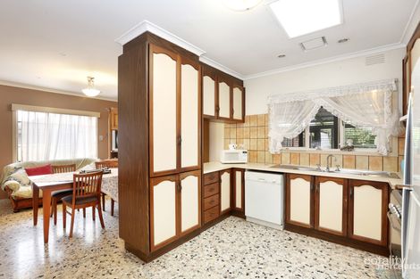 Property photo of 17 Poplar Street Thomastown VIC 3074