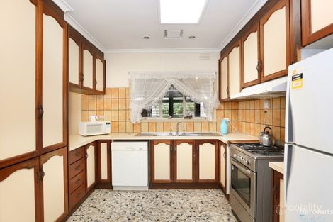 Property photo of 17 Poplar Street Thomastown VIC 3074