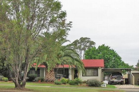 22 St Albans Rd, Schofields, NSW 2762