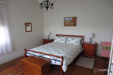 Property photo of 141 Victoria Street Temora NSW 2666