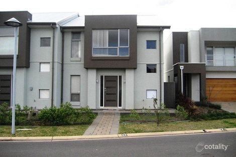 26/26 Davis Rd, Glynde, SA 5070