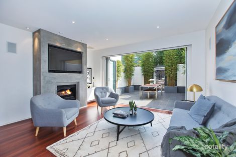 Property photo of 32 Young Street Albert Park VIC 3206