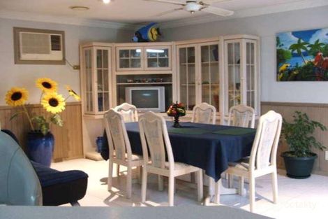 Property photo of 1 Lowden Court Narre Warren South VIC 3805