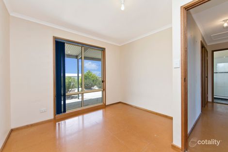 Property photo of 145 The Esplanade Thompson Beach SA 5501