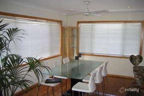 Property photo of 28 Priestman Avenue Umina Beach NSW 2257