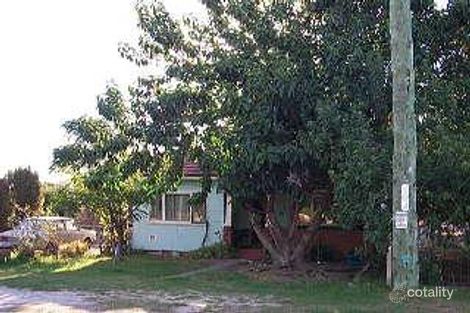 Property photo of 136 Station Street East Cannington WA 6107
