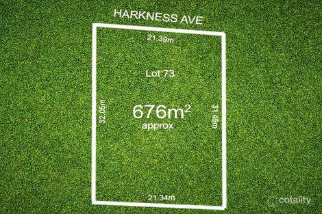 Property photo of 7 Harkness Avenue Modbury SA 5092