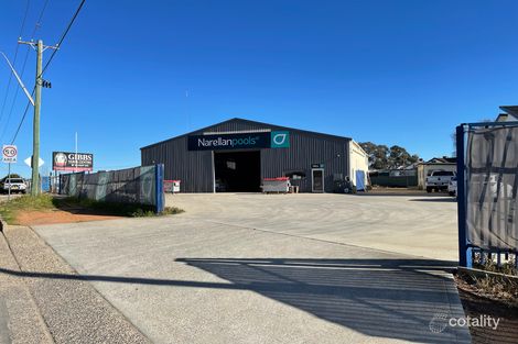 1 Kendall Ave N, Crestwood, NSW 2620