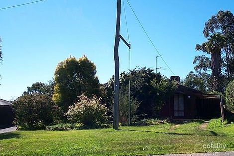 5 Farmview Dr, Bellevue, WA 6056