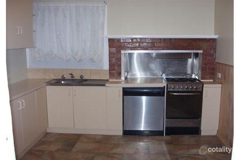 Property photo of 7 English Street Golden Point VIC 3350