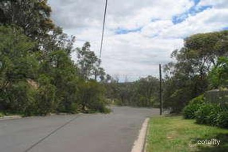 Property photo of 3 Maree Court Warrandyte VIC 3113