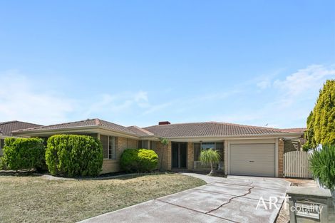 Property photo of 13 Pine Grove Kardinya WA 6163