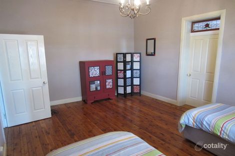 Property photo of 141 Victoria Street Temora NSW 2666