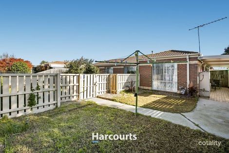 Property photo of 10 Orlit Close Cranbourne North VIC 3977