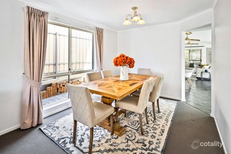 Property photo of 10 James Place South Brighton SA 5048
