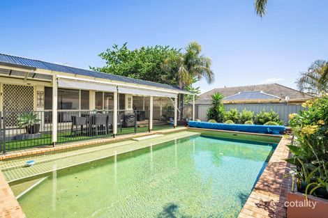 Property photo of 10 James Place South Brighton SA 5048