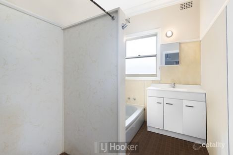 Property photo of 5 Appletree Road West Wallsend NSW 2286