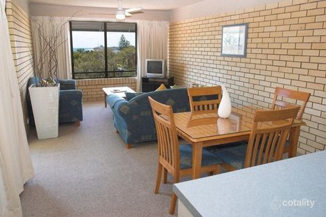 Property photo of 28/2 Meta Street Mooloolaba QLD 4557