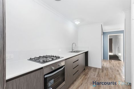 Property photo of 18 Velvetene Road Byford WA 6122