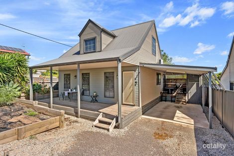 Property photo of 2A Stone Street Long Gully VIC 3550