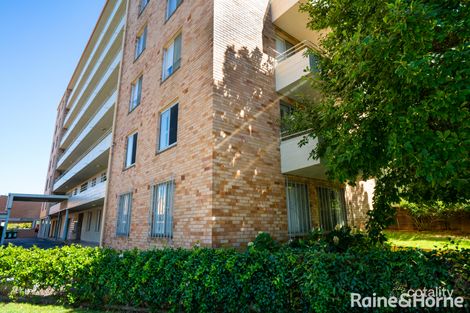 7 Sturt St, Wagga Wagga, NSW 2650