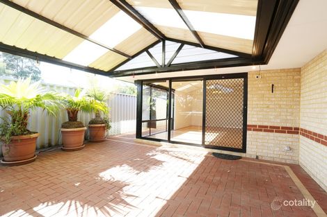 2/25 Fitzroy St, Queens Park, WA 6107