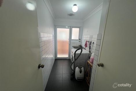 Property photo of 38 Vinegar Hill Road Kellyville Ridge NSW 2155