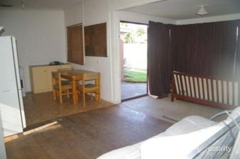Property photo of 3/66 Zeally Bay Road Torquay VIC 3228