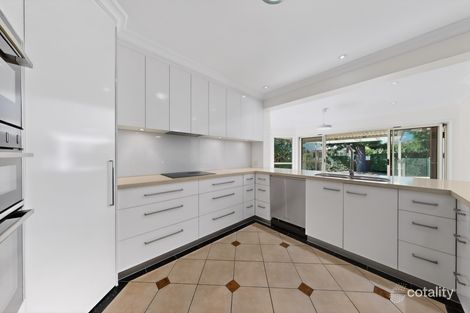 Property photo of 8 Oriel Road Yeronga QLD 4104