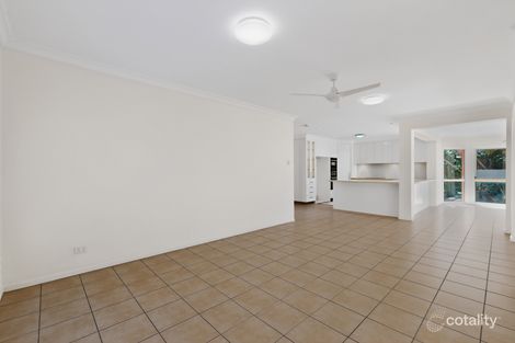 Property photo of 8 Oriel Road Yeronga QLD 4104