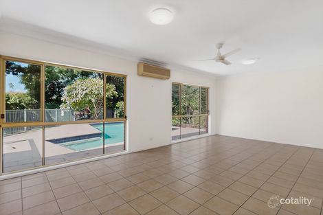 Property photo of 8 Oriel Road Yeronga QLD 4104