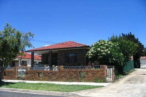 13 Ernest St, Lakemba, NSW 2195