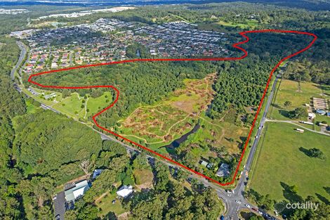 1-7 Rifle Range Rd, Pimpama, QLD 4209