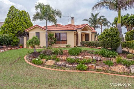 Property photo of 24 May Court Middle Ridge QLD 4350