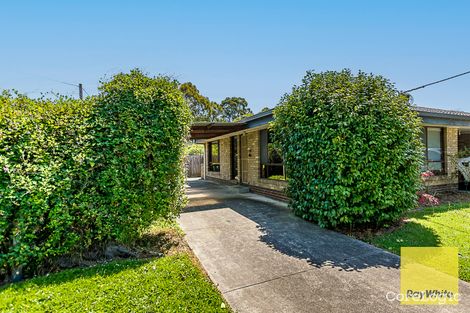 Property photo of 1/1 Victory Avenue Foster VIC 3960