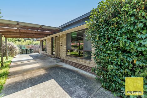 Property photo of 1/1 Victory Avenue Foster VIC 3960