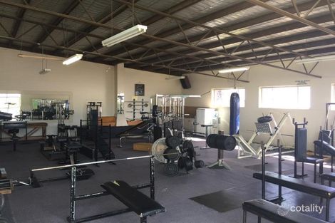 Property photo of 146 Moulder Street Orange NSW 2800