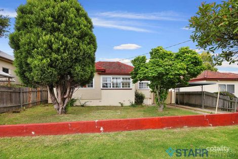 26 Rhodes Ave, Guildford, NSW 2161