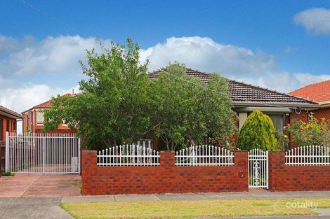 68 Grand Pde, Epping, VIC 3076