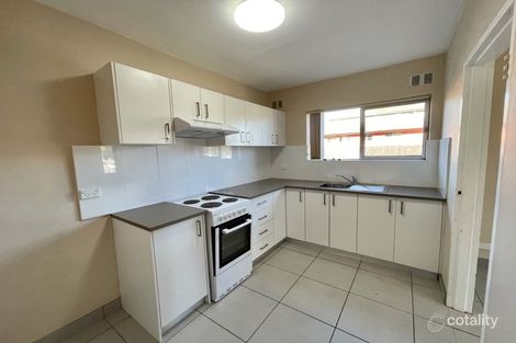 4/20 Collimore Ave, Liverpool, NSW 2170