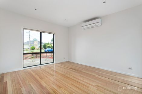 Property photo of 36A Hampton Road Essendon West VIC 3040