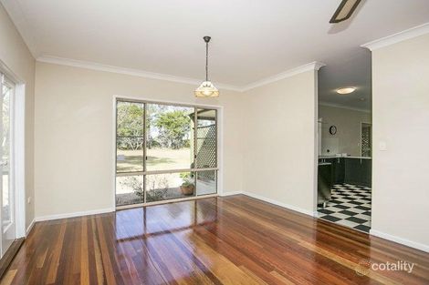 Property photo of 31 Pleasant Drive Sharon QLD 4670