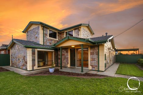 1 Murray St, Fulham Gardens, SA 5024