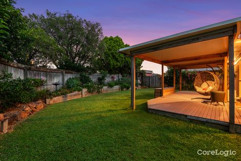 Property photo of 15 Petrina Street Eight Mile Plains QLD 4113