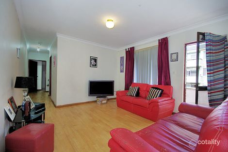 Property photo of 13/73 Alice Street South Wiley Park NSW 2195