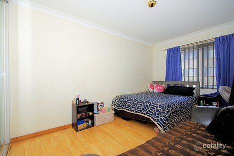 Property photo of 13/73 Alice Street South Wiley Park NSW 2195