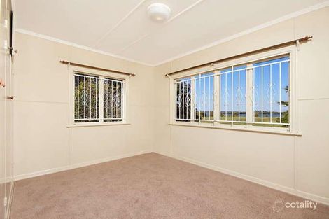 Property photo of 333 Cabbage Tree Point Road Steiglitz QLD 4207