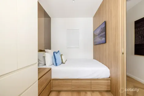 Property photo of 105 Victoria Street Beaconsfield NSW 2015