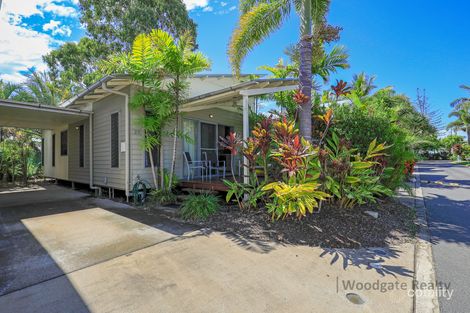 23/151-152 Esplanade, Woodgate, QLD 4660